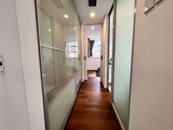 Balmoral Crest (D10), Apartment #562197631